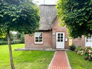 Ferienhaus für 4 Personen (70 m²) in St. Peter-Ording