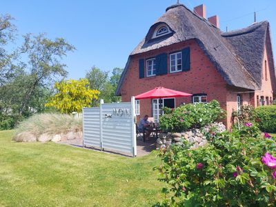 Ferienhaus für 4 Personen (75 m²) in St. Peter-Ording 1/10