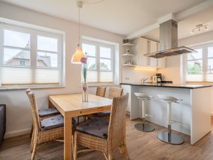 23884644-Ferienhaus-5-St. Peter-Ording-300x225-4