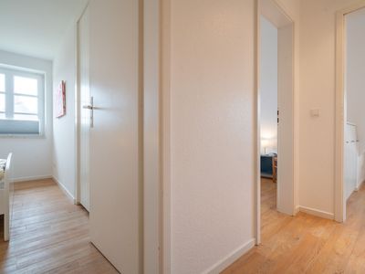 Ferienhaus für 5 Personen (70 m²) in St. Peter-Ording 10/10