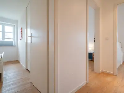 Ferienhaus für 5 Personen (70 m²) in St. Peter-Ording 9/10
