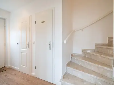 Ferienhaus für 5 Personen (70 m²) in St. Peter-Ording 10/10