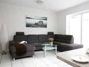 Ferienhaus für 4 Personen (62 m²) in St. Peter-Ording