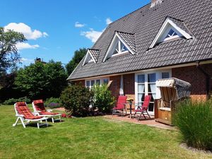 Ferienhaus für 2 Personen (60 m&sup2;) in St. Peter-Ording