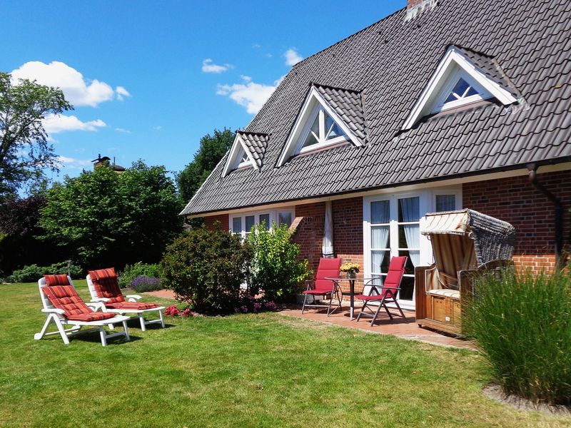 23884652-Ferienhaus-2-St. Peter-Ording-800x600-0