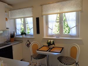 23884652-Ferienhaus-2-St. Peter-Ording-300x225-2