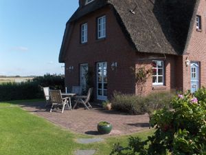 Ferienhaus für 3 Personen (55 m&sup2;) in St. Peter-Ording