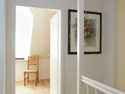 Ferienhaus für 4 Personen (62 m²) in St. Peter-Ording 10/10