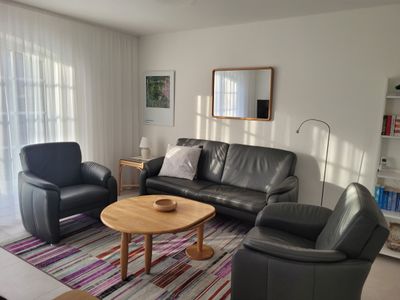 Ferienhaus für 4 Personen (60 m²) in St. Peter-Ording 1/8