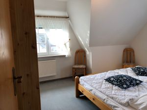 23884661-Ferienhaus-4-St. Peter-Ording-300x225-5