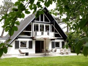 Ferienhaus für 8 Personen (136 m²) in St. Peter-Ording