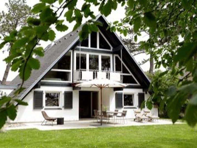 23922063-Ferienhaus-8-St. Peter-Ording-800x600-0