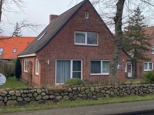 Ferienhaus für 4 Personen (90 m&sup2;) in St. Peter-Ording