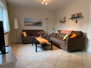 23922064-Ferienhaus-4-St. Peter-Ording-300x225-1