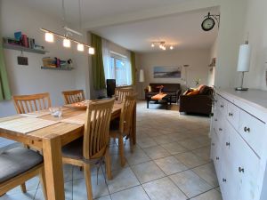 23922064-Ferienhaus-4-St. Peter-Ording-300x225-3