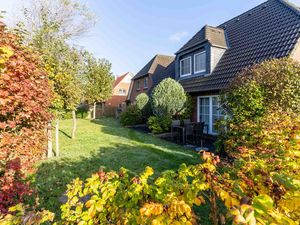 Ferienhaus für 4 Personen (68 m²) in St. Peter-Ording