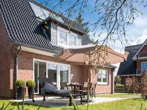 Ferienhaus für 5 Personen (100 m&sup2;) in St. Peter-Ording