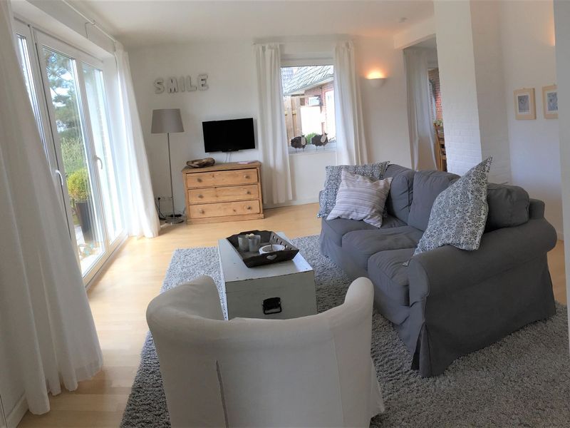 23884668-Ferienhaus-5-St. Peter-Ording-800x600-2