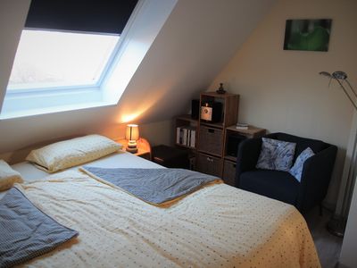 Ferienhaus für 4 Personen (56 m²) in St. Peter-Ording 6/9