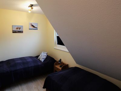 Ferienhaus für 4 Personen (56 m²) in St. Peter-Ording 7/9