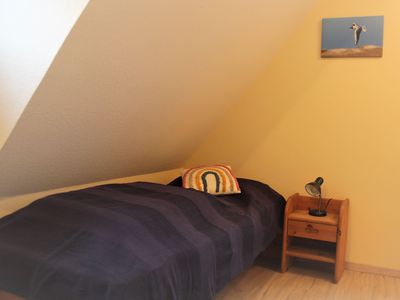 Ferienhaus für 4 Personen (56 m²) in St. Peter-Ording 8/9