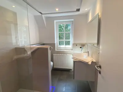 Ferienhaus für 5 Personen (75 m²) in St. Peter-Ording 8/9