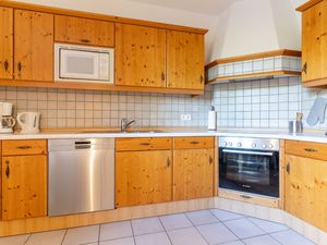 23884687-Ferienhaus-4-St. Peter-Ording-300x225-3