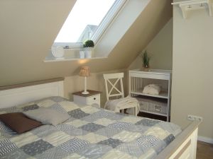 23884703-Ferienhaus-5-St. Peter-Ording-300x225-5