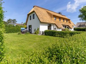 Ferienhaus für 6 Personen (95 m&sup2;) in St. Peter-Ording