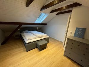 23884705-Ferienhaus-4-St. Peter-Ording-300x225-3