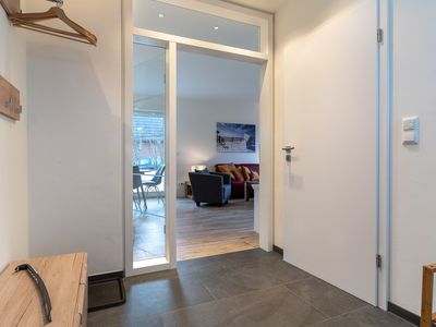 Ferienhaus für 6 Personen (90 m²) in St. Peter-Ording 7/10