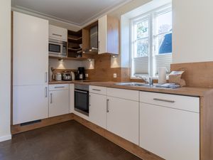 23885010-Ferienhaus-6-St. Peter-Ording-300x225-5