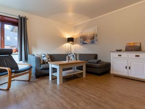 Ferienhaus für 4 Personen (80 m²) in St. Peter-Ording