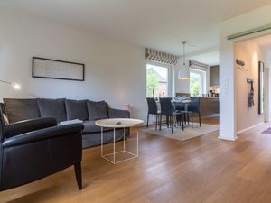 Ferienhaus für 3 Personen (70 m²) in St. Peter-Ording