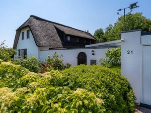 Ferienhaus für 5 Personen (95 m²) in St. Peter-Ording