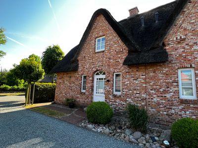 Ferienhaus für 4 Personen (86 m²) in St. Peter-Ording 1/10