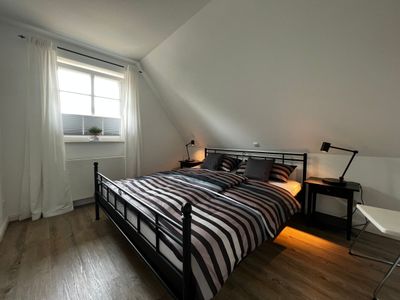 Ferienhaus für 4 Personen (86 m²) in St. Peter-Ording 6/10