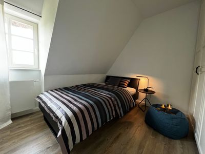 Ferienhaus für 4 Personen (86 m²) in St. Peter-Ording 7/10