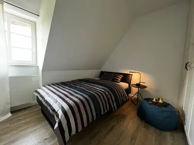 Ferienhaus für 4 Personen (86 m²) in St. Peter-Ording 7/10