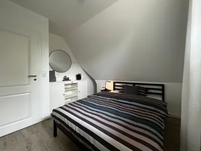 Ferienhaus für 4 Personen (86 m²) in St. Peter-Ording 8/10