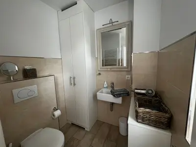 Ferienhaus für 4 Personen (86 m²) in St. Peter-Ording 10/10