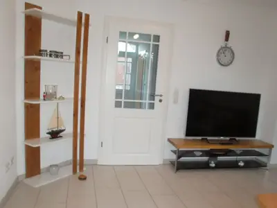 Ferienhaus für 6 Personen (115 m²) in St. Peter-Ording 3/10