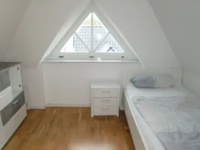 Ferienhaus für 6 Personen (115 m²) in St. Peter-Ording 6/10