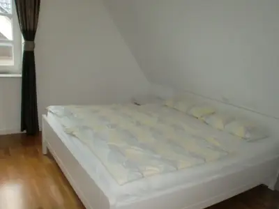 Ferienhaus für 6 Personen (115 m²) in St. Peter-Ording 7/10