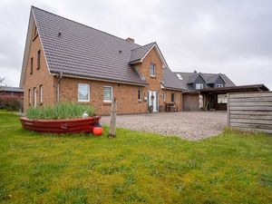 23328237-Ferienhaus-5-St. Peter-Ording-300x225-1