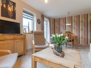 23328237-Ferienhaus-5-St. Peter-Ording-300x225-3