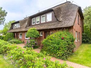 Ferienhaus für 3 Personen (70 m²) in St. Peter-Ording