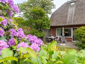 23971677-Ferienhaus-3-St. Peter-Ording-300x225-1