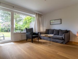 23971677-Ferienhaus-3-St. Peter-Ording-300x225-3