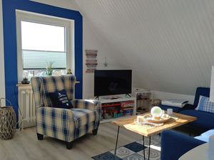 23978420-Ferienhaus-4-St. Peter-Ording-300x225-5